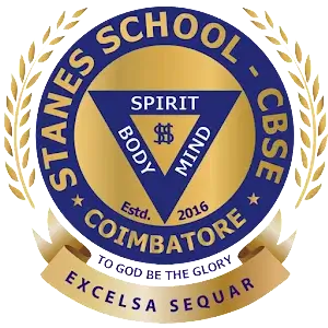 Stanes School ICSE/ISC