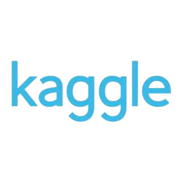 Kaggle Machine Learning Certificate