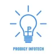 Prodigy InfoTech